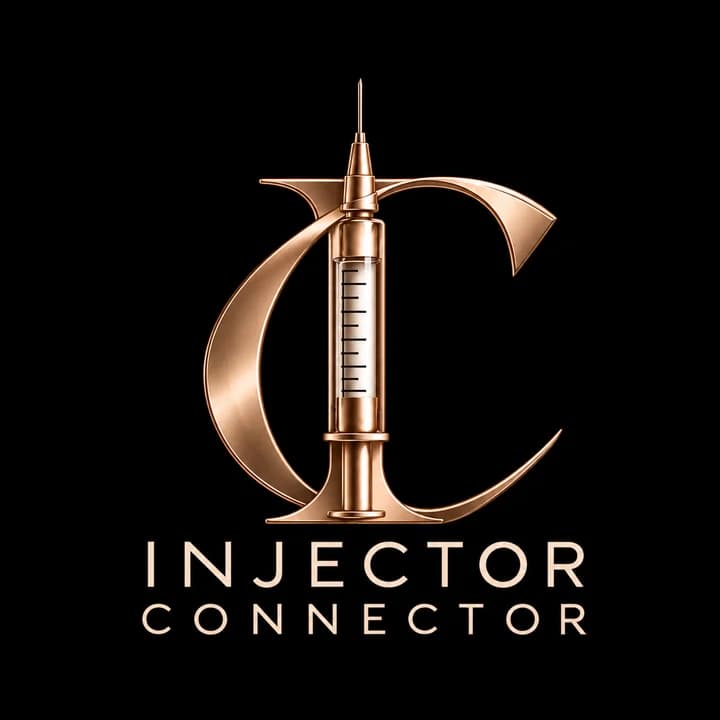 Injector Connector